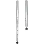Imix Aluminum  Adjustable Stage Leg (1)