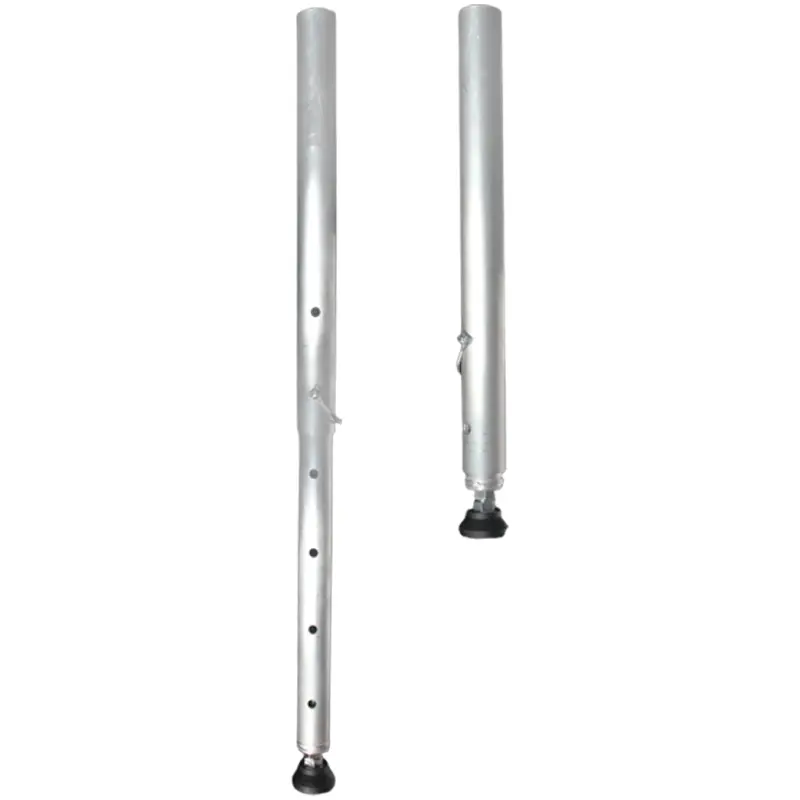 Imix Aluminum  Adjustable Stage Leg (1)