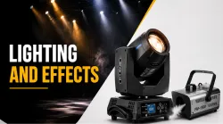 lighting-effects-2026