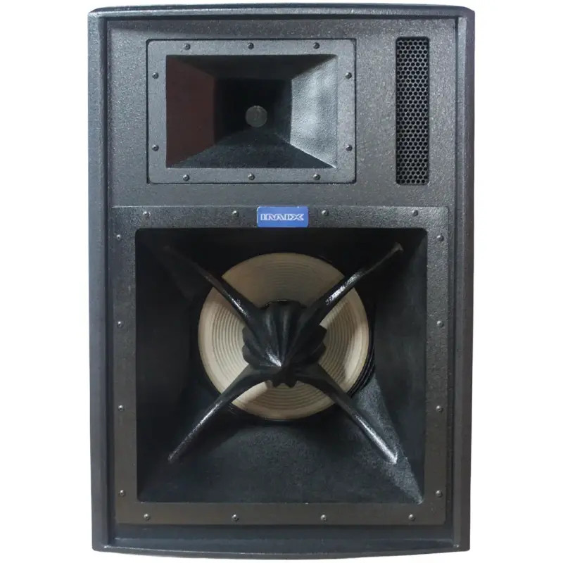Imix LX615 Passive 15" Speaker