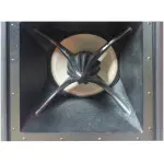 Imix LX615 Passive 15" Speaker - Image 5