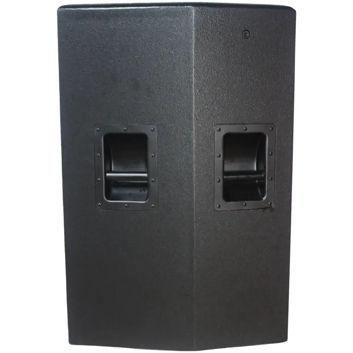 Imix LX615 Passive 15" Speaker - Image 3