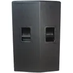Imix LX615 Passive 15" Speaker - Image 3