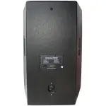 Imix LX615 Passive 15" Speaker - Image 2