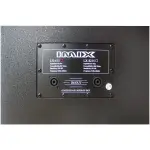 Imix LX615 Passive 15" Speaker - Image 4