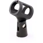Imix Mic Holder