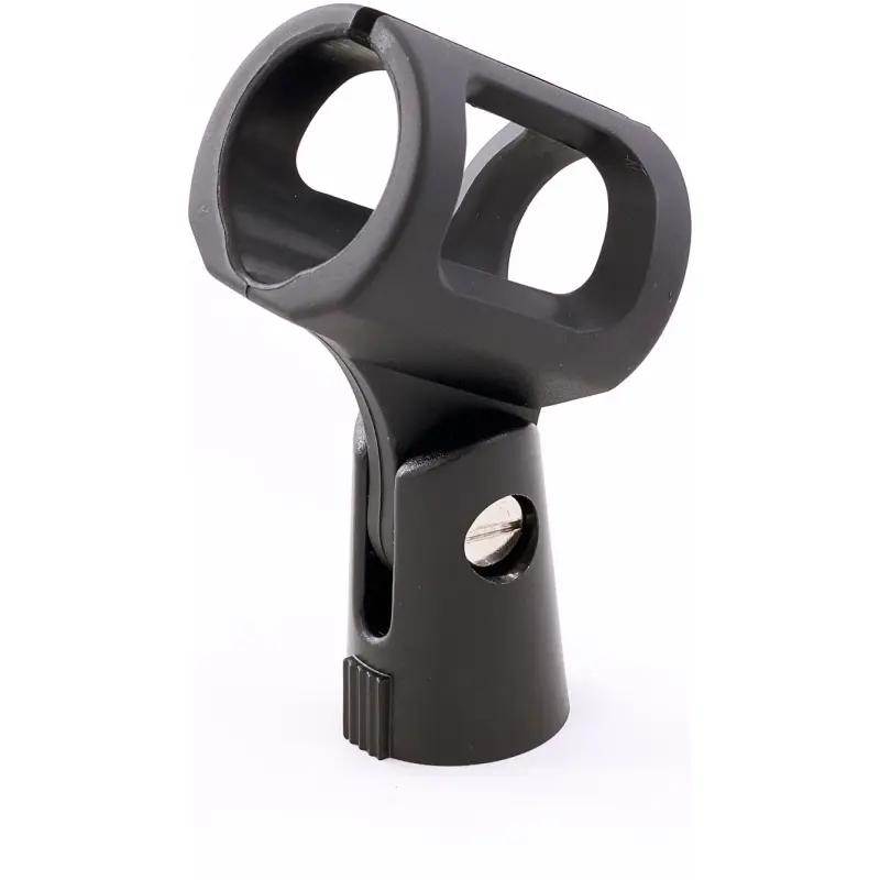 Imix Mic Holder