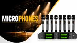 microphones-2026
