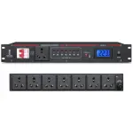 Imix PS-71 MK 2 Power Stabiliser