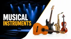 musical-instruments-2026