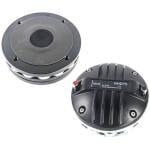 120W Neodymium Compression Driver NHD75 - Image 3