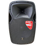 Imix P-15 - 15" Passive Speaker