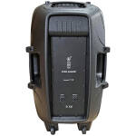 Imix P-15 - 15" Passive Speaker - Image 2
