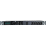 Imix IM-PA Digital Signal Processor - Image 2