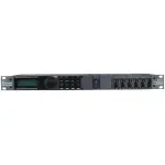 Imix IM-PA Digital Signal Processor - Image 2