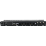Imix IM-PA Digital Signal Processor - Image 3