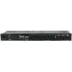 Imix IM-PA Digital Signal Processor - Image 3