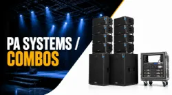 pa-system-combos-2016