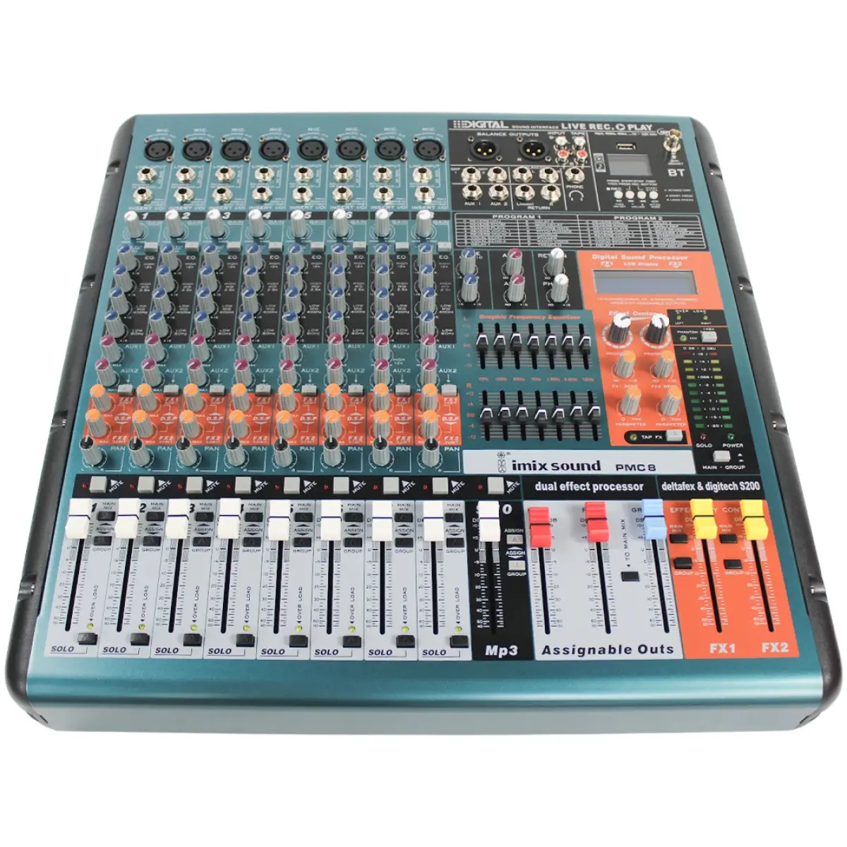 Thumbnail product image - 0