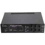 Imix PD-30C 30W Public Address Amplifier - Image 2
