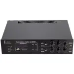Imix PD-30C 30W Public Address Amplifier - Image 2