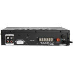 Imix PD-30C 30W Public Address Amplifier - Image 3