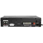 Imix PD-30C 30W Public Address Amplifier - Image 3