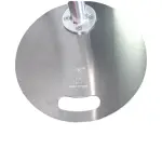 Imix Single Tube Podium - Image 2