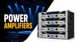 power-amplifiers-2026