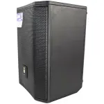 PowerBox 8R Active 8" Battery Powered Speaker - Image 2