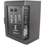 PowerBox 8R Active 8" Battery Powered Speaker - Image 3