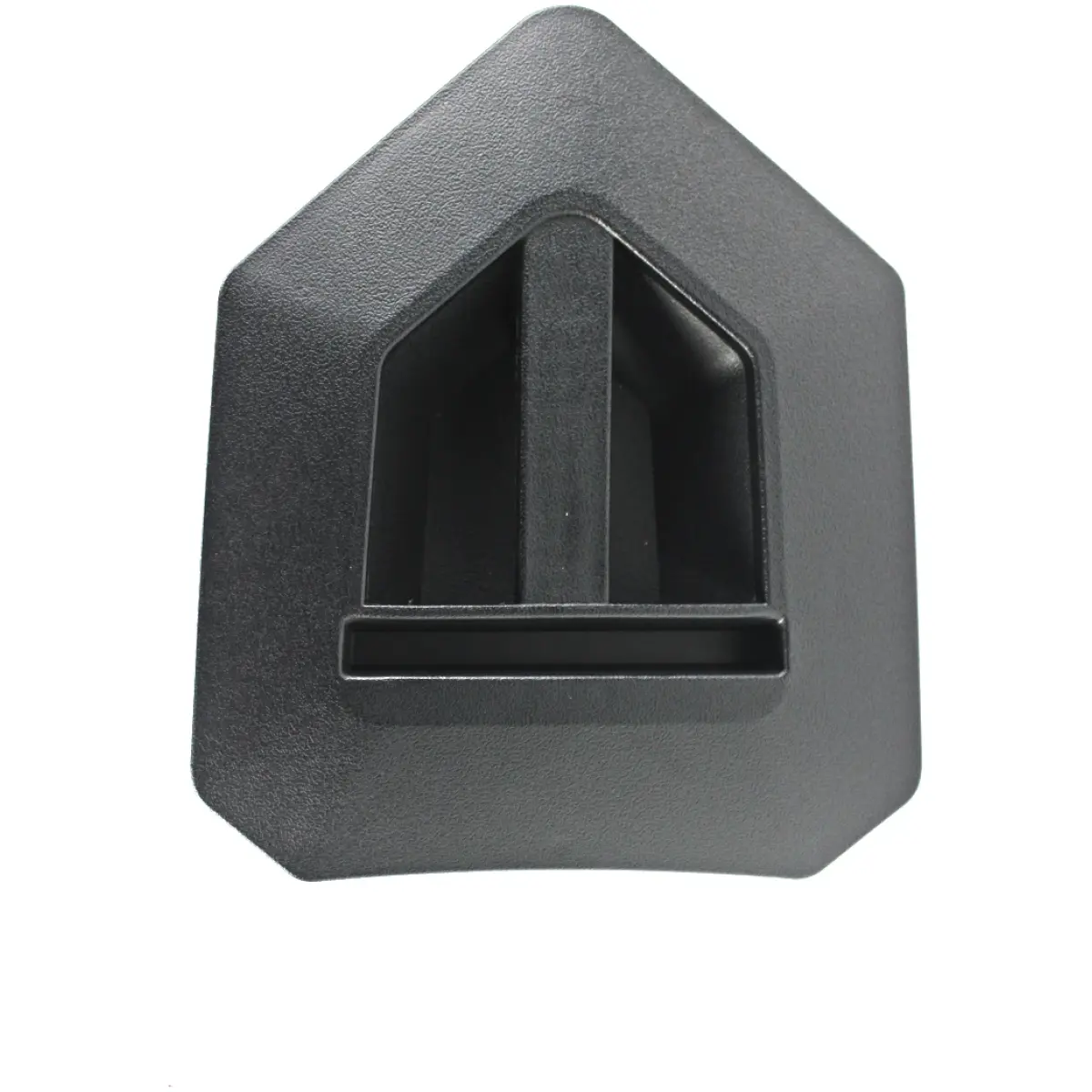 PowerBox 8R Active 8" Battery Powered Speaker - Image 5