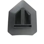 PowerBox 8R Active 8" Battery Powered Speaker - Image 5
