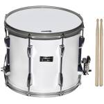 Premier 14'' x 12" Olympic Snare Drum