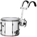 Premier 14'' x 12" Olympic Snare Drum - Image 3