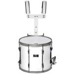 Premier 14'' x 12" Olympic Snare Drum - Image 6