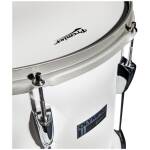 Premier 14'' x 12" Olympic Snare Drum - Image 5