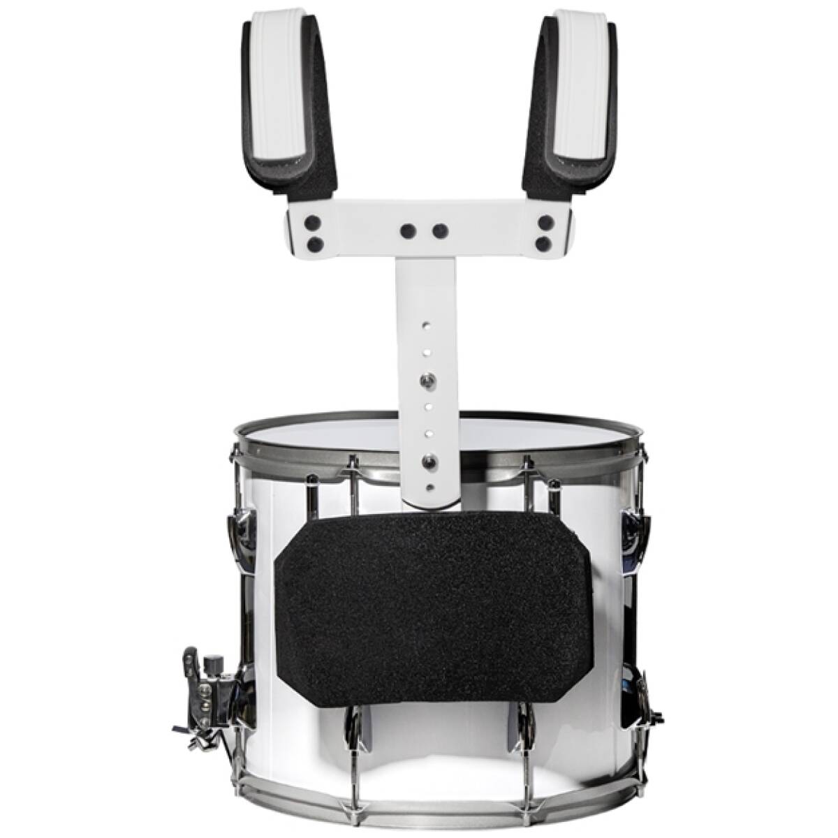 Premier 14'' x 12" Olympic Snare Drum - Image 2