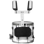 Premier 14'' x 12" Olympic Snare Drum - Image 2