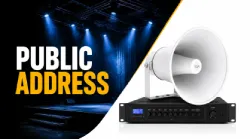 public_address
