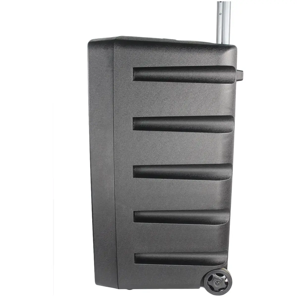 PowerBox 15R Rechargeable Speaker - Image 3