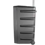 PowerBox 15R Rechargeable Speaker - Image 3