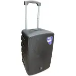PowerBox 15R Rechargeable Speaker - Image 2