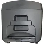 PowerBox 15R Rechargeable Speaker - Image 6