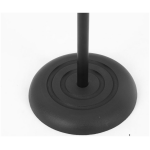 IM RB01 Microphone Stand - Image 2