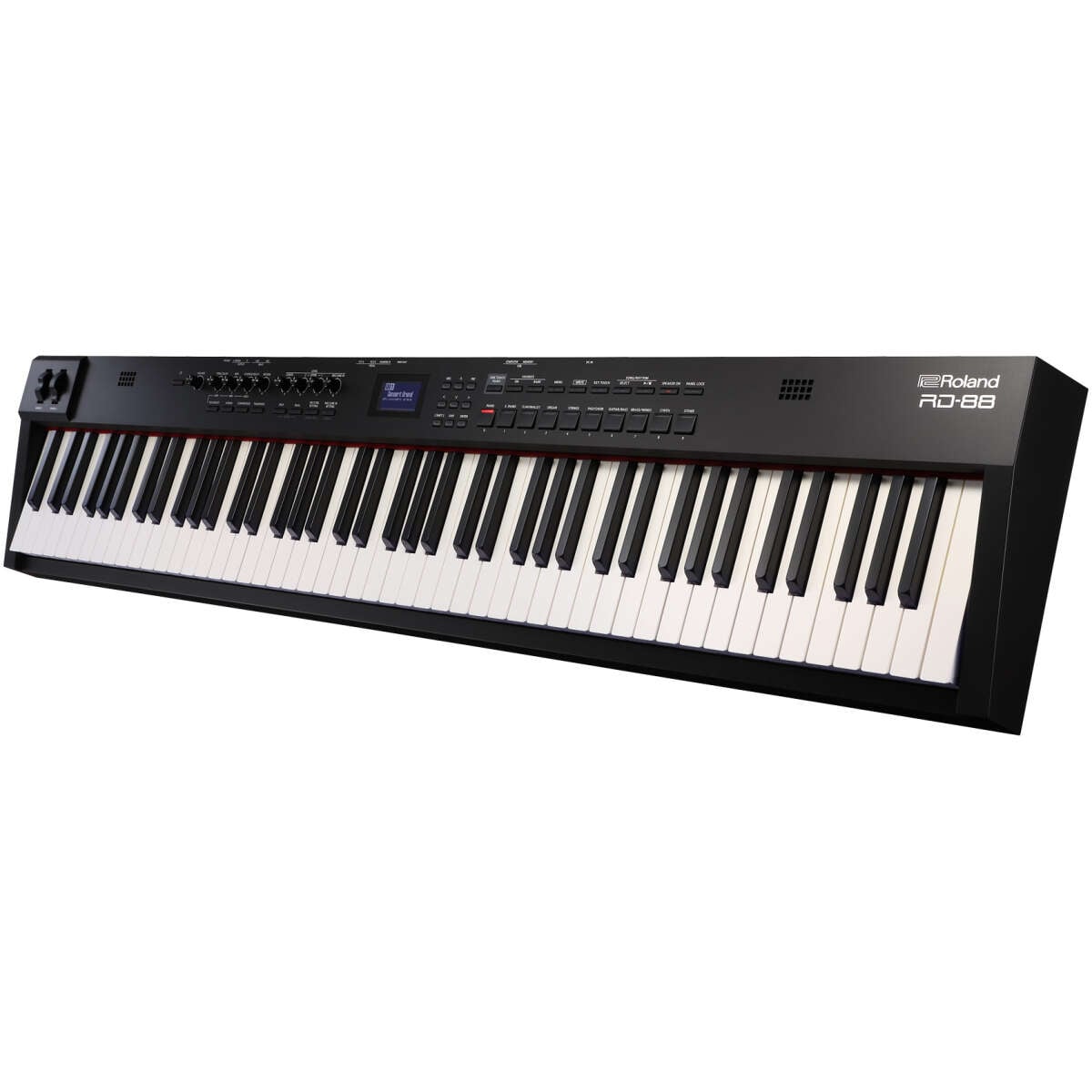 Roland RD-88 Stage Piano - Image 3
