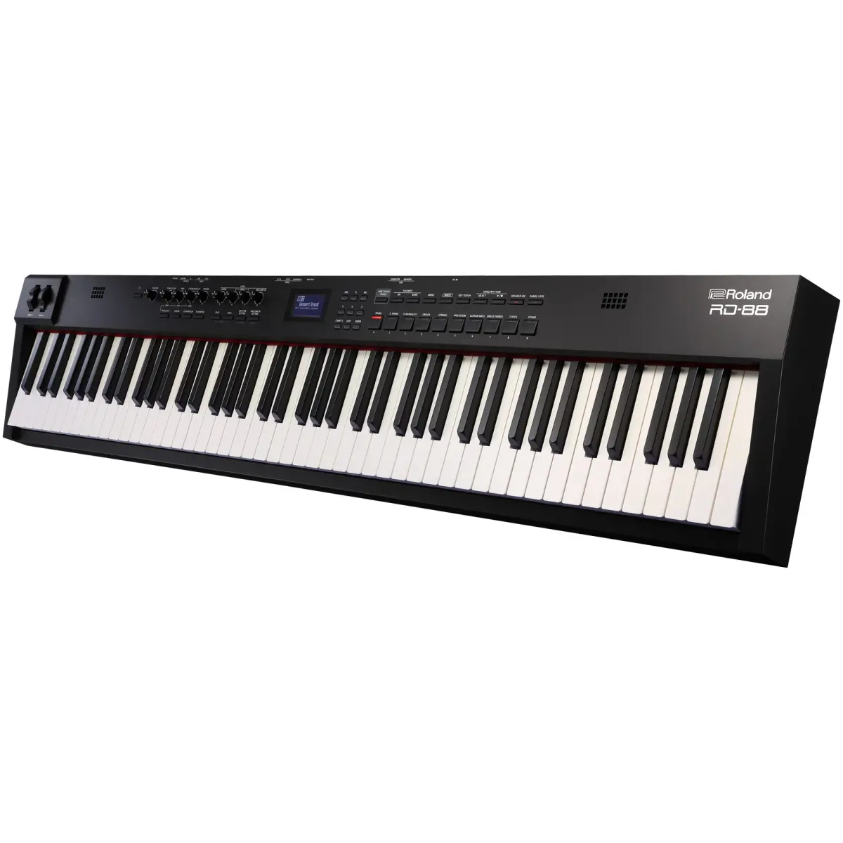 Roland RD-88 Stage Piano - Image 3