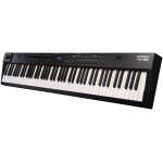 Roland RD-88 Stage Piano - Image 3