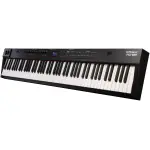 Roland RD-88 Stage Piano - Image 3