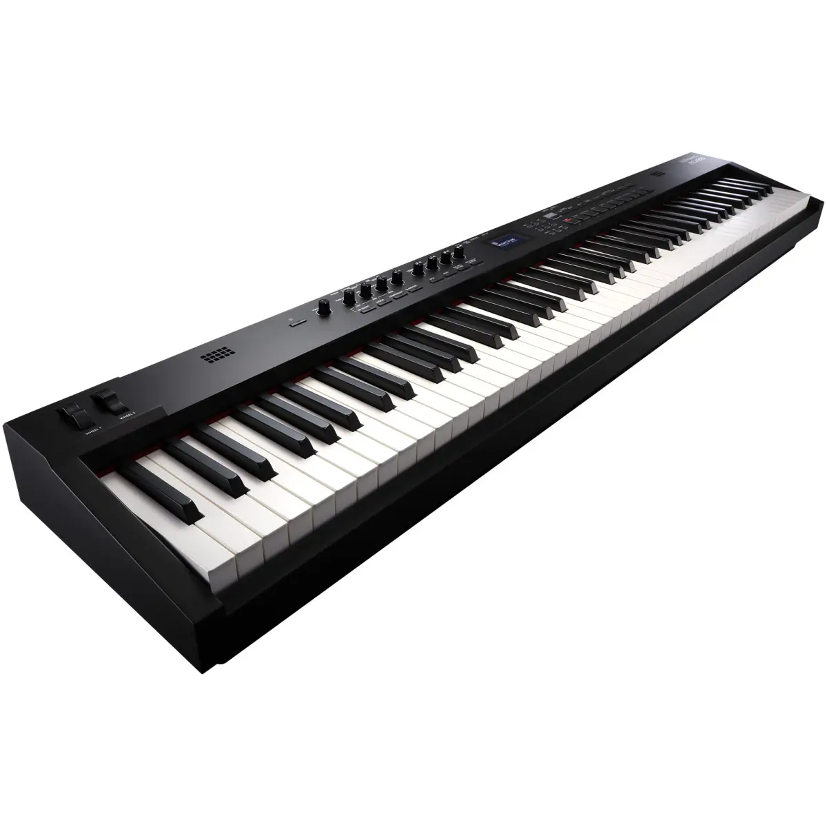 Roland RD-88 Stage Piano - Image 2